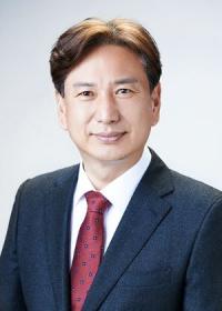 [NSP PHOTO]안동시의회 박치선 의원, 의용소방대 지원 조례안 대표 발의