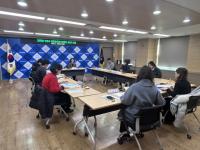 [NSP PHOTO]부천시, 2025년 아동권리 모니터링단 활동 시작
