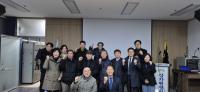 [NSP PHOTO]대구사이버대, 포항 죽도시장 상가번영회와 상호교류협약 체결