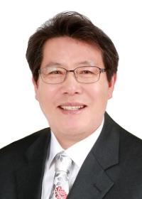 [NSP PHOTO]장수군의회, 전기차 전용주차구역 화재예방 및 안전시설 지원 조례안 가결