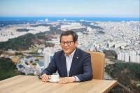 [NSP PHOTO]강릉시, 외국인 계절근로자 우수지자체 선정