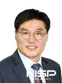 NSP통신-장수군의회 이종섭 의원 (사진 = NSP통신 DB)