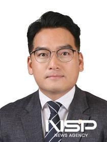 NSP통신-장수군의회 김광훈 의원 (사진 = NSP통신 DB)