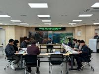 [NSP PHOTO]완주군, 농촌지도사업 대상자 선정...70개 사업·113억 규모