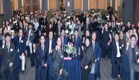 [NSP PHOTO]대구광역시장애인체육회, 제12기 지원단 위촉식 개최