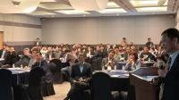 [NSP PHOTO]군산시, 강소특구사업 통합 기업설명회 오는 27일 개최