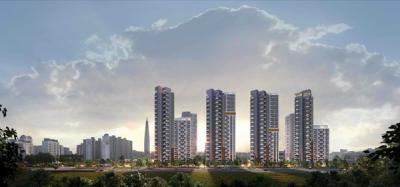 [NSP PHOTO]삼성물산 송파 대림가락 재건축 시공사에 선정