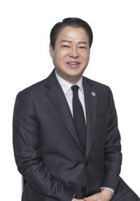 [NSP PHOTO]박성현 여수광양항만공사 사장, 2025 혁신 리더 대상수상