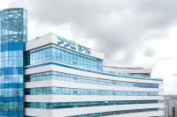 [NSP PHOTO]경기도, 평생학습마을공동체 6곳 신규 선정…5년간 6천8백만원 지원