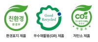 [NSP PHOTO]고양시, 녹색제품 구매율 52.99% 달성