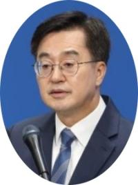 [NSP PHOTO]김동연 조기 대선, 교체·통합 이룰 수 있는 지도자 나와야