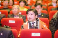 [NSP PHOTO]김종복 화성시의회 문화복지위원장, 화성FC 원정경기 응원버스 운영 요청