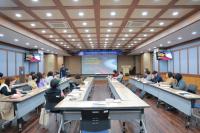 [NSP PHOTO]원광디지털대, 교수법 워크숍 공유와 혁신 성료