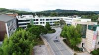 [NSP PHOTO]담양군, 농업용 드론 자격증 취득 교육생 모집