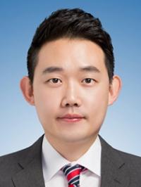 [NSP PHOTO]조장환 원광대 교수, 한국산림과학회 학술상
