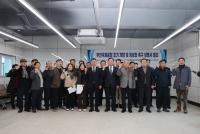 [NSP PHOTO]무안국제공항활성화 추진위 무안국제공항 정상화 촉구