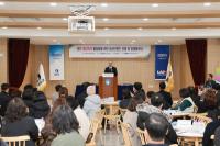[NSP PHOTO]완도군,글로벌 해양치유 브랜드 가치 높인다