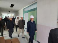 [NSP PHOTO]포항교육지원청, 2025학년도 신학기 대비 학교안전 종합점검 실시