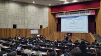 [NSP PHOTO]대구광역시, 2025년 상반기 중대재해 담당자 실무교육 실시