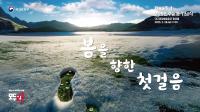 [NSP PHOTO]대구광역시, 제65주년 2·28민주운동 국가기념식 개최