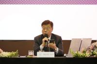 [NSP PHOTO]성남시, 시장 직통 바로문자서비스 효과 입증