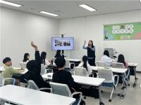 [NSP PHOTO]의왕시청소년재단, 국가보훈부 보훈해봄 공모사업 선정