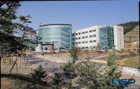 [NSP PHOTO]위덕대 특수교육학부, 경북 최고 수준의 임용시험 합격률 기록