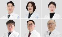 [NSP PHOTO]윌스기념병원, 진료역량 업그레이드 우수 의료진 영입
