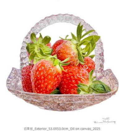 [NSP PHOTO]여수 아트디오션갤러리 김호성김혜숙윤혜경 가족 3인전