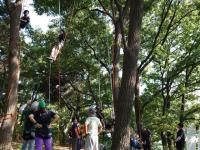[NSP PHOTO]화성시, 인기 만점 생태관광 확 바뀐다