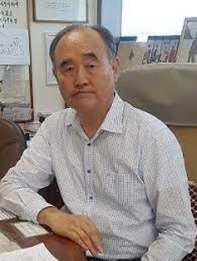 [NSP NEWS Image]정철원 협성종합건업 회장의 경영 철학이순신 장군 리더십