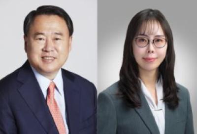 [NSP PHOTO]신한금융, 디지털·재무 전문가 사외이사 영입
