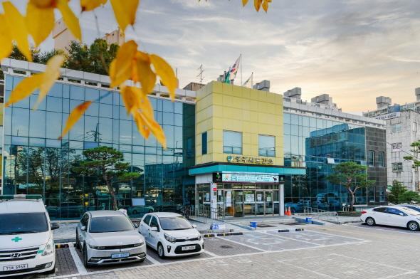 NSP통신-영주시 산부인과·소아과 야간 연장진료 본격 시행, 맞벌이 산모·소아 환자의 의료 접근성 향상 (사진 = 영주시)