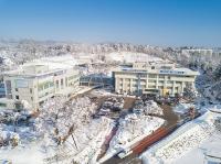 [NSP PHOTO]고성군, 노후 경유차 조기 폐차 지원사업 추진
