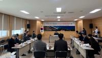 [NSP PHOTO]경북도 인구감소지역대응위원회, 인구감소 해법 모색