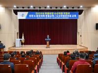 [NSP PHOTO]영덕군, 2025년 마을어장 수산자원지킴이 본격 추진