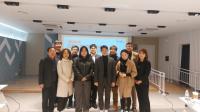 [NSP PHOTO]군포시, 청년친화도시 조성…5년간 예산 376억 투입