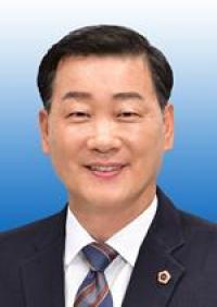 [NSP PHOTO]여수시문화원, 이광일 전남도의회 부의장에 감사패 수여