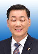 NSP통신-이광일 전라남도의회 부의장 (= 전라남도의회)
