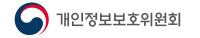 [NSP PHOTO]개인정보위-산업계, AI·데이터 산업 경쟁력 확보 방안 논의