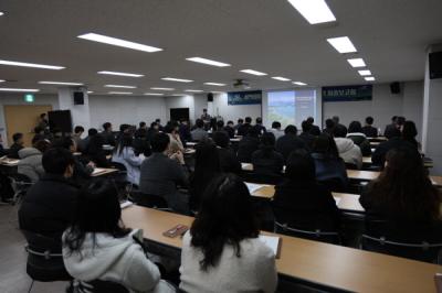 [NSP NEWS Image]여수세계섬박람회 조직위 섬박람회 핵심사업 발표