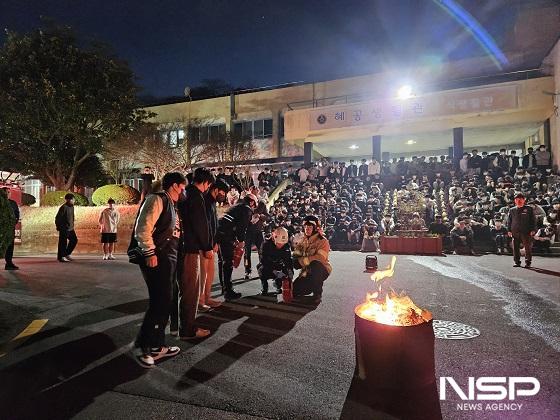 NSP통신- (사진 = 전북교육청)