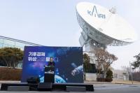 [NSP PHOTO]혁신 이끄는 퍼스트 무버 경기도 최초 정책, 전국 확산 중