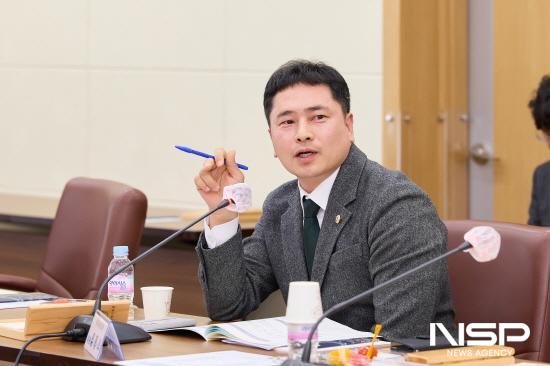 NSP통신-임형석 의원 (사진 = 전남도의회)