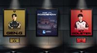 [NSP PHOTO]e스포츠 LCK 홈경기, 5월 수원에서 열린다
