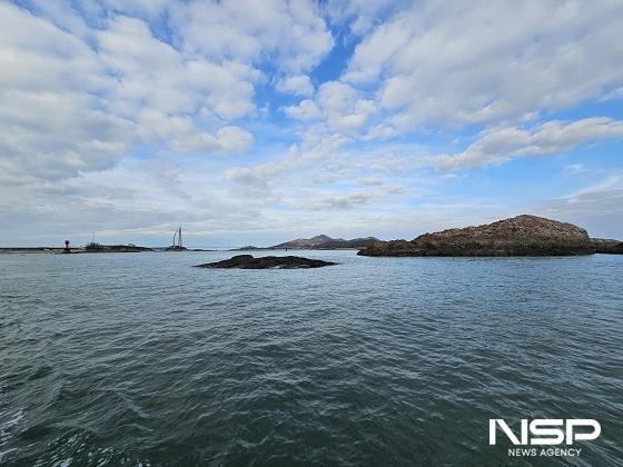 NSP통신- (사진 = 군산지방해양수산청)