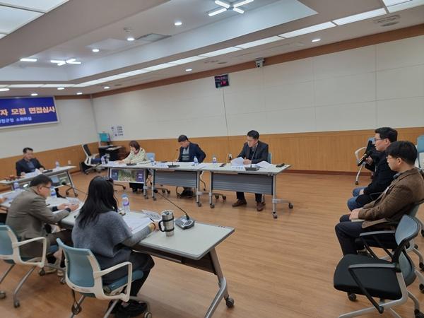NSP통신- (사진 = 강진군)