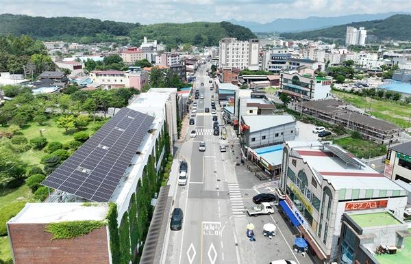 NSP통신- (사진 = 곡성군)