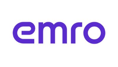 [NSP PHOTO]엠로 2025년 상반기 신입사원 공개채용 실시