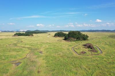 [NSP PHOTO]화성시 국가지질공원 소중함 지오스쿨이 알려준다